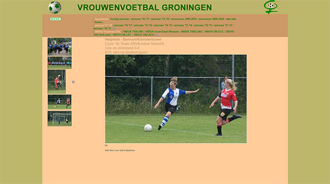 vrouwenvoetbal-groningen-650px.jpg